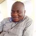 Daniel Bongo - Facebook
