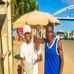 Daniel Bongo - Facebook