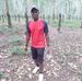Daniel Bongo - Facebook