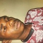 Daniel Bongo Daniel - @danielbongodaniel - Instagram