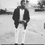 Daniel Bongo pro - @bongodaniel_pro - Instagram