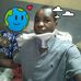 Daniel Pvdc Bongo - Facebook