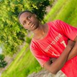 DANIELBONGO - @danielbongo30 - Instagram