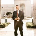 Daniel Bitencourt - @daniel_bonini_bitencourt - Instagram