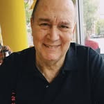 Daniel Bonini - @bonini1318 - Instagram