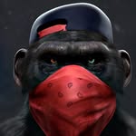 Daniel bonini - @daniel_bonini00 - Instagram