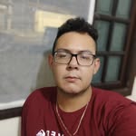 Daniel Bonini - @dnlbonini - Instagram