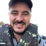 Daniel Bonini - @bonini_daniel - Instagram