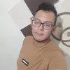 Daniel Bonini - @dnlbonini - TikTok