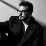 Daniel Bonini - @dbonini2 - Instagram