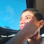 Daniel bonini - @daniel.bonini - Instagram