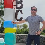 Daniel Bonini - @danielboni74 - Instagram