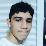 Daniel bonini - @danibonini21 - Instagram