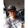 Daniel Bonini - @dnlbonini2 - TikTok