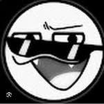 daniel_bonini - @daniel_bonini6 - Instagram