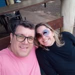 Daniel Bonini - @bonini3487 - Instagram