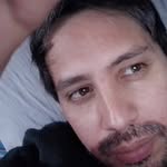 daniel bonini - @dani96842 - Instagram