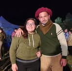 Daniel Bonini - Facebook