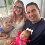 Daniel Bonini - @danielbonini - Instagram