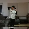 daniel Bonini - @giova_blanch - TikTok