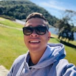 Daniel Bonini de Andrade - @danielbonini311 - Instagram