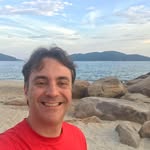 Daniel Bonini Ramos - @danielbonini77 - Instagram