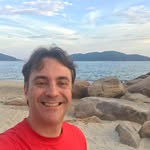 Daniel Bonini Ramos - @ramos_db - Instagram