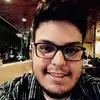 Daniel Bonini - @danielbonini1 - TikTok