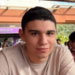 Daniel C Bonini Flores - @danielbonini_ - Instagram