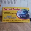 Daniel - @danielbonini8 - TikTok