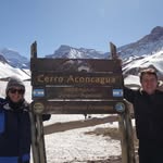 Daniel F Bonini - @dfbonini - Instagram