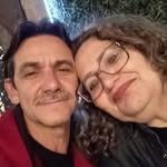 Daniel Oliveira Odete Bonini - @odete_8080 - Instagram