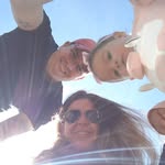 Daniel Ramírez Bonini - @danielrb2810 - Instagram