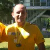 danielbonini2010 - @danielbonini2010 - TikTok