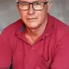 danielbonini496 - @danielbonini496 - TikTok