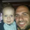 danielbonini4 - @danielbonini4 - TikTok