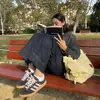 daniella ⋆౨ৎ - @daniellaabonini - TikTok