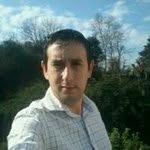 Gustavo Daniel Bonini - @gustavo.bonini - Instagram