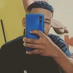 Daniel Bonner - @danie_lbonner - Instagram
