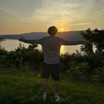 Daniel Bonner - @daniel.bonner11 - Instagram