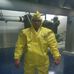 Daniel Bonner - Facebook