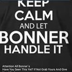 Daniel Bonner - @bonner9070 - Instagram