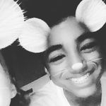 Daniel Bonner - @danielwbonner1 - Instagram