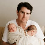 Daniel Bonner - @bondingus14 - Instagram