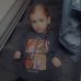 Daniel Bonner - Facebook