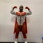 Daniel Bonner - @dcashballin20 - Instagram