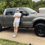 Daniel Bonner - @danielbonner02 - Instagram