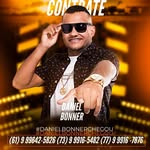 Daniel Bonner - @danielbonner.oficial - Instagram