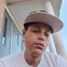 Daniel Bonner - Facebook