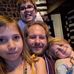 Daniel Bonner - Facebook